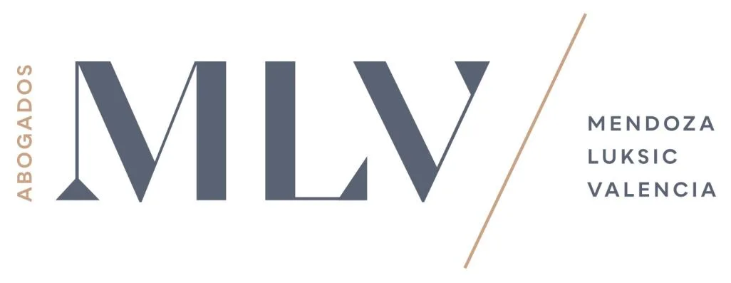 Abogados MLV Mendoza Luksic Valencia
