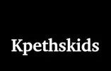 KPETHSKIDS