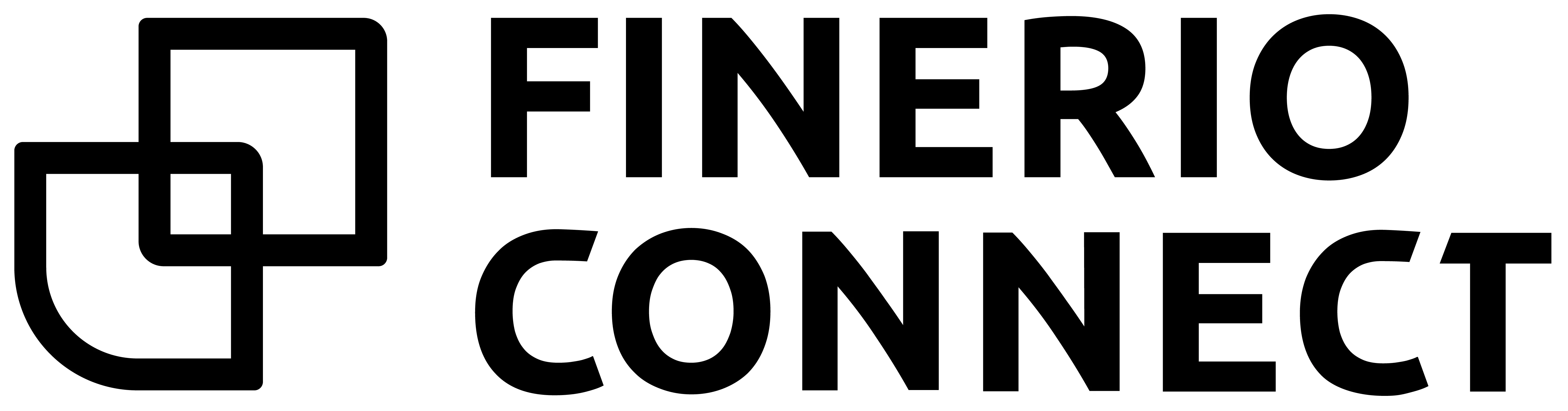 Finerio Connect