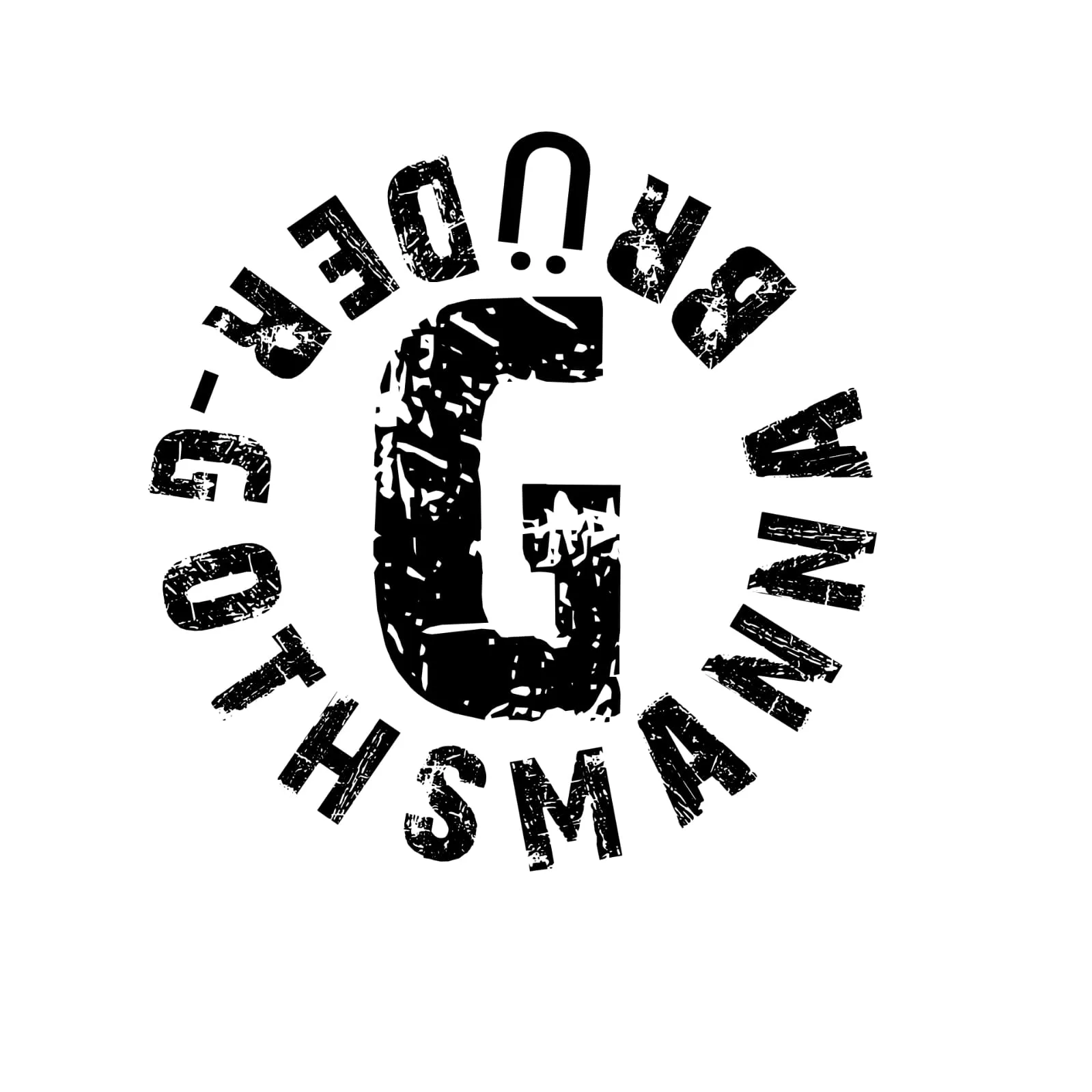G Gothsmanna Brüder