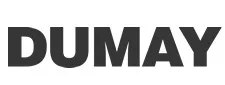DUMAY