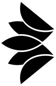 Acta 1527122