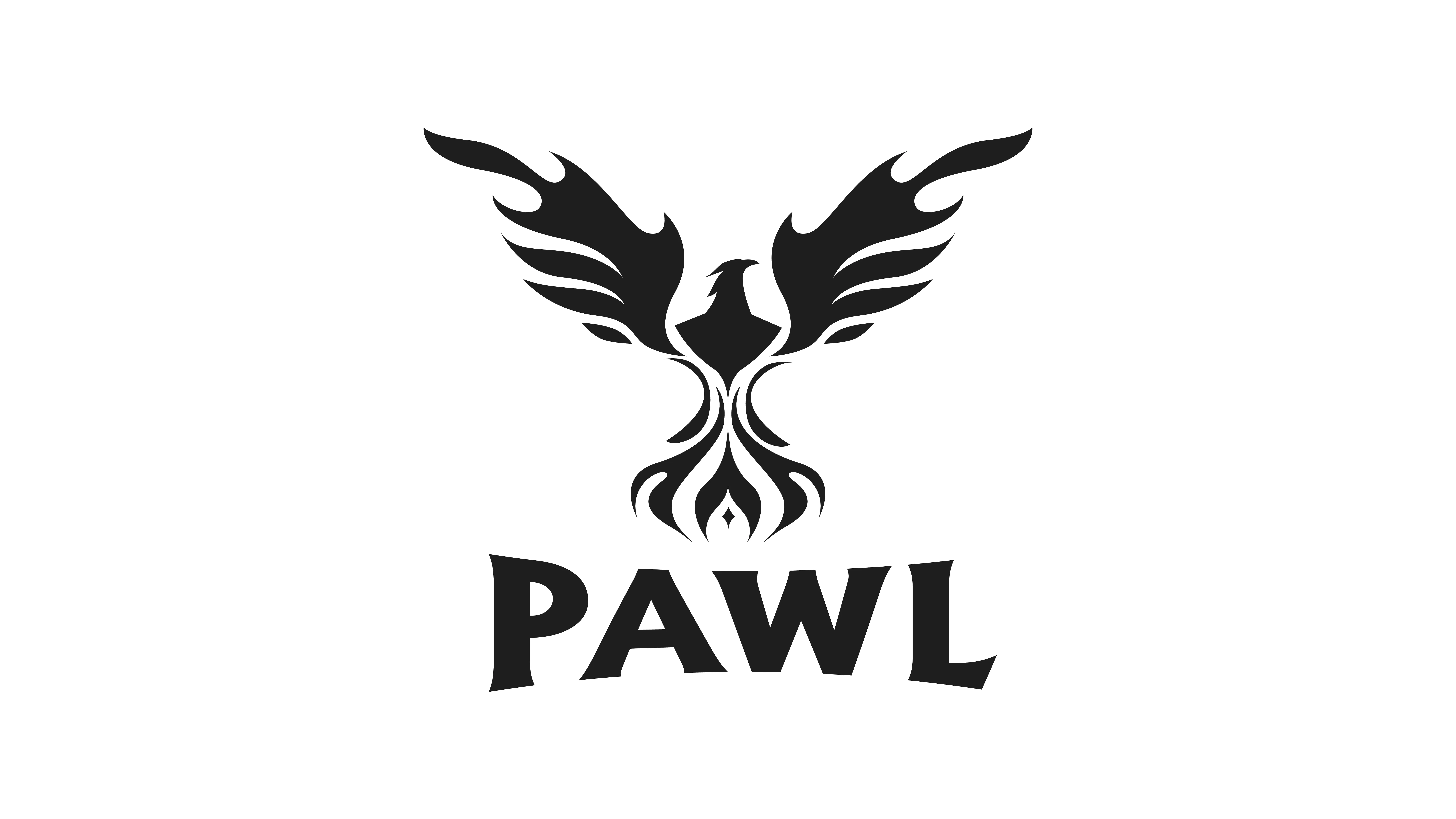 PAWL