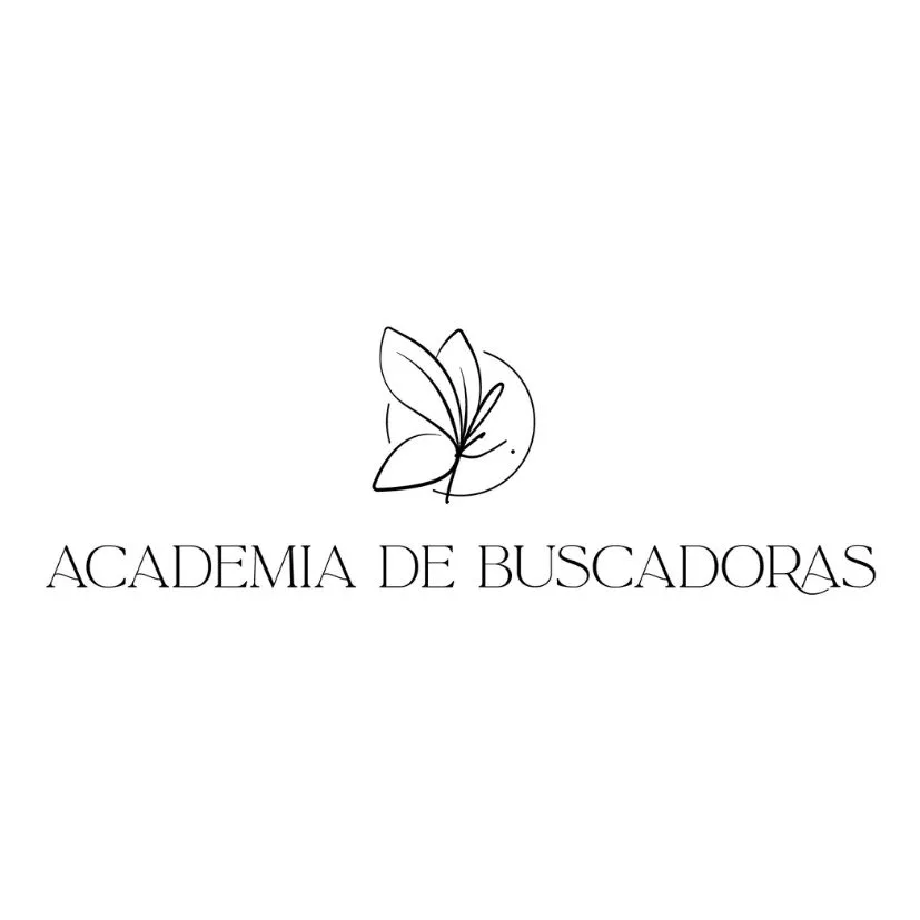 Academia de Buscadoras