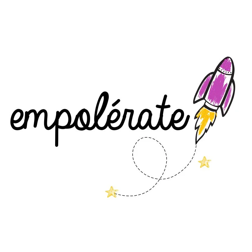 Empolérate