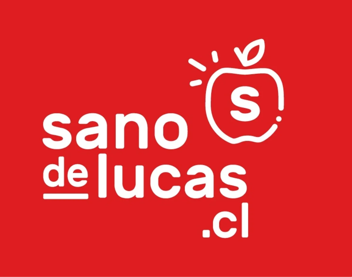 s. sano de lucas.cl