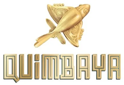 QUIMBAYA