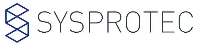S SYSPROTEC