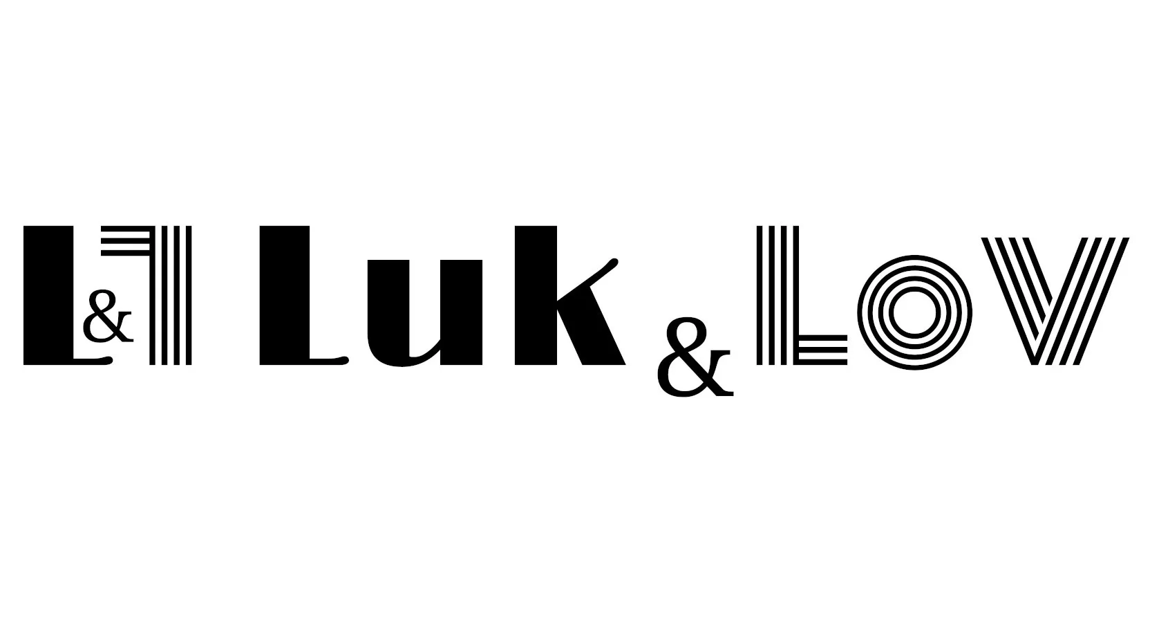 L&L Luk & Lov