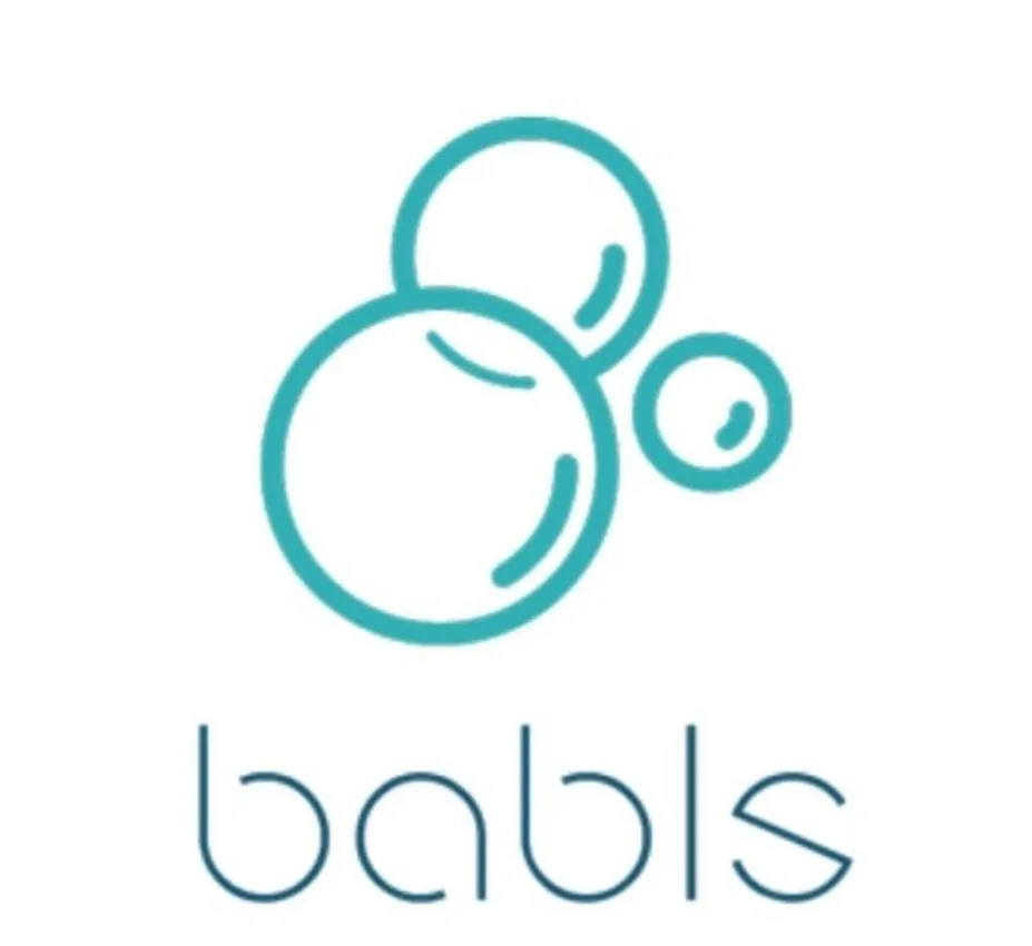 BABLS