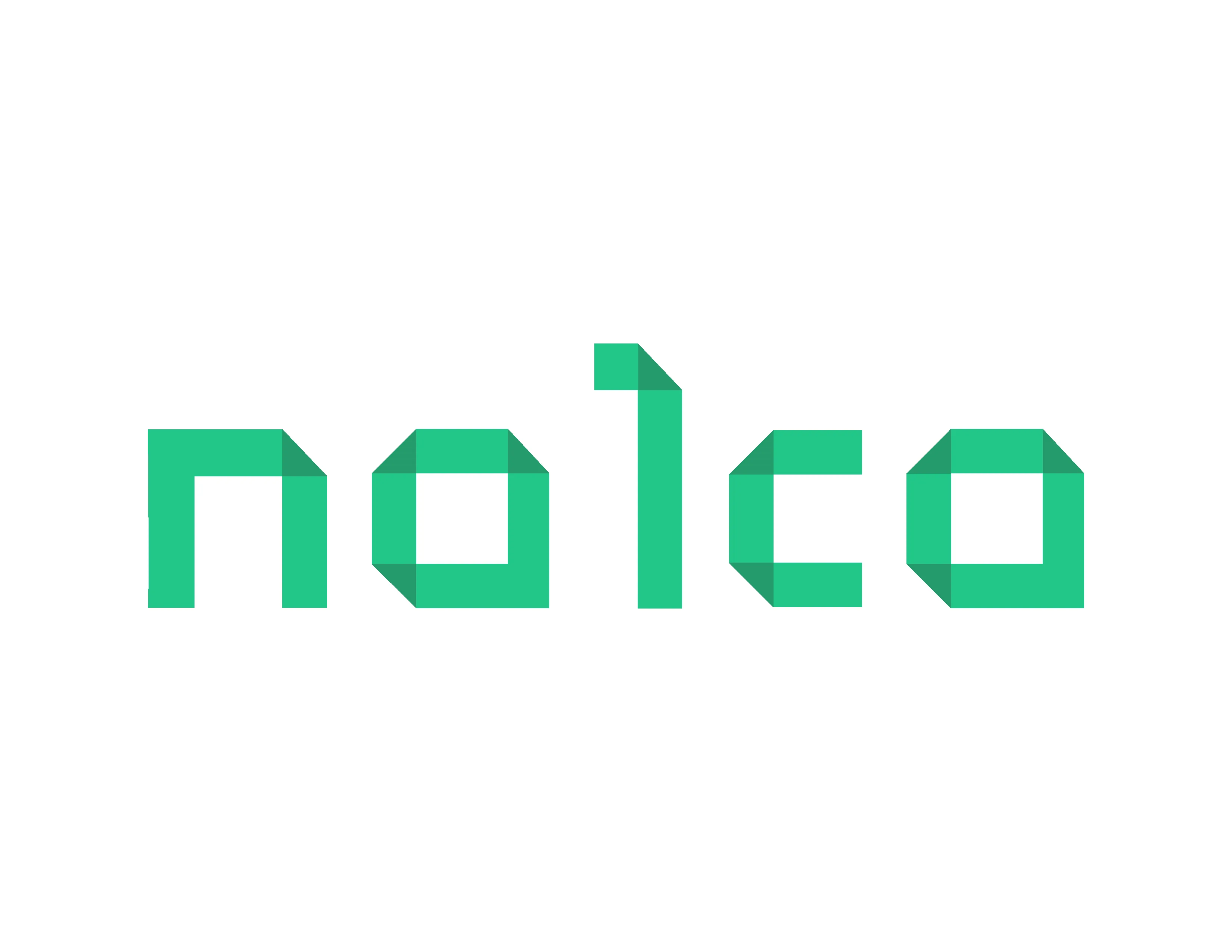 NALCA