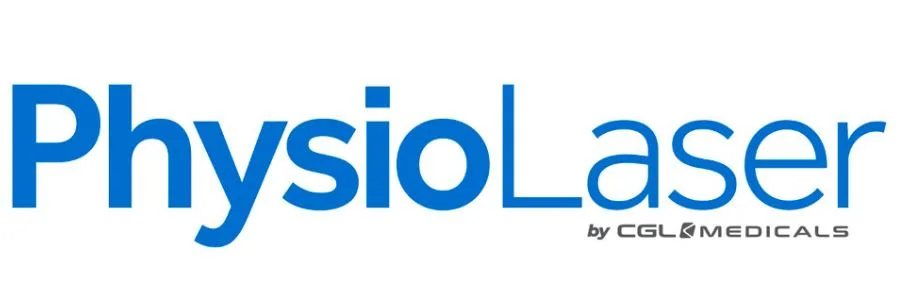 PhysioLaser by CGL MEDICALS