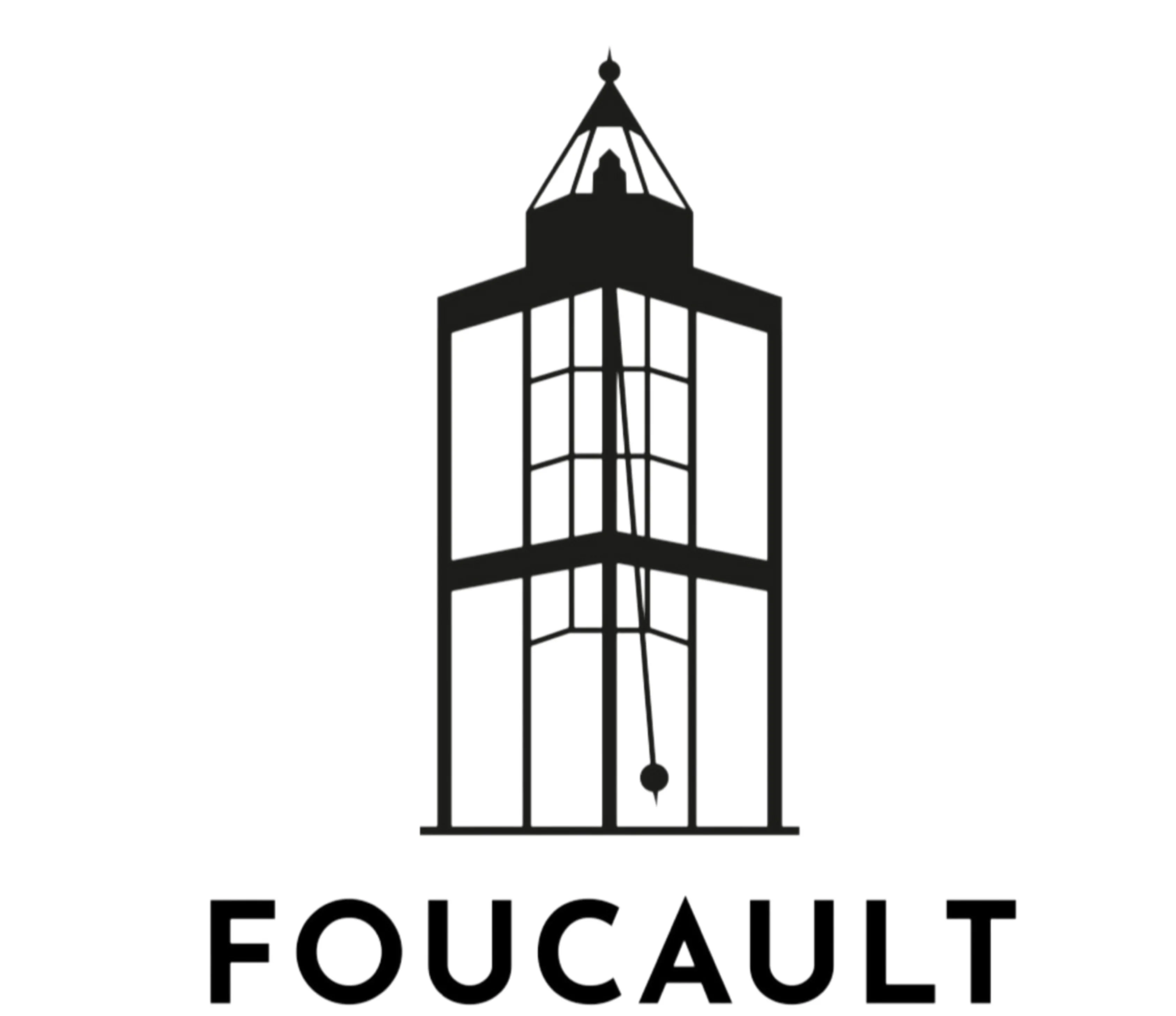 Foucault