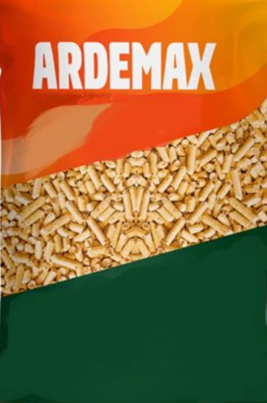ARDEMAX