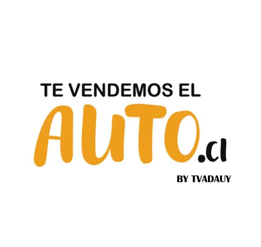 TE VENDEMOS EL AUTO.CL BY TVADAUY