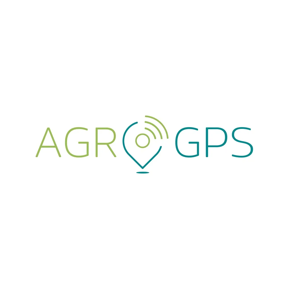 AGROGPS