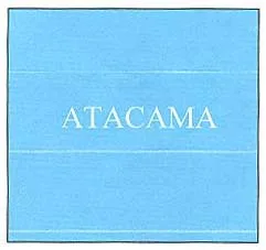 ATACAMA