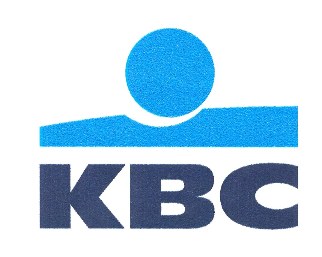 KBC