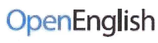 OPENENGLISH