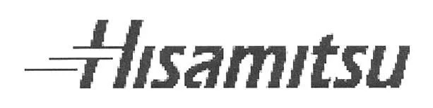 HISAMITSU