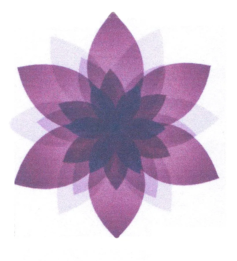 Acta 908122