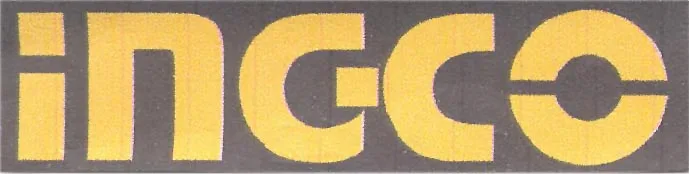 INGCO