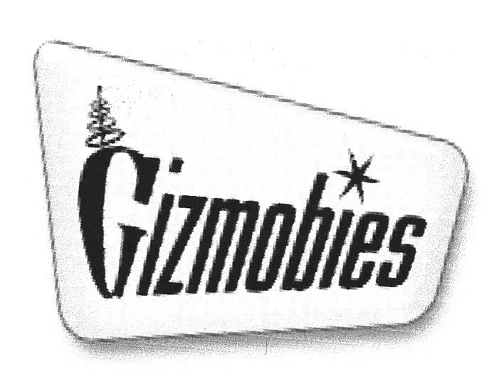 GIZMOBIES