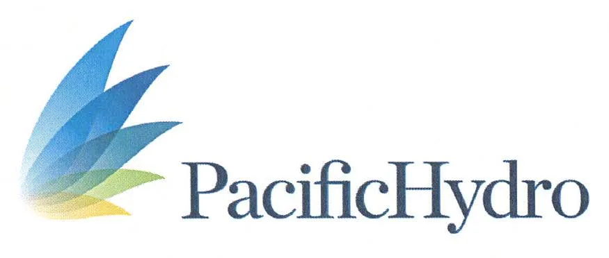 PACIFICHYDRO