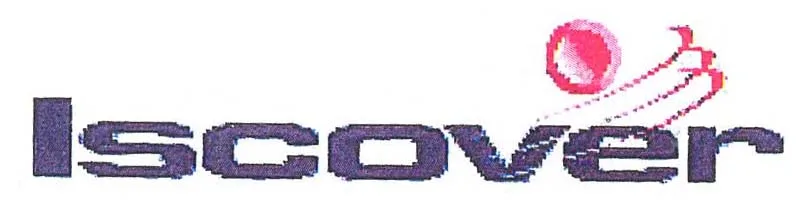 ISCOVER