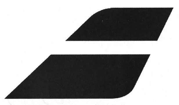 Acta 965122