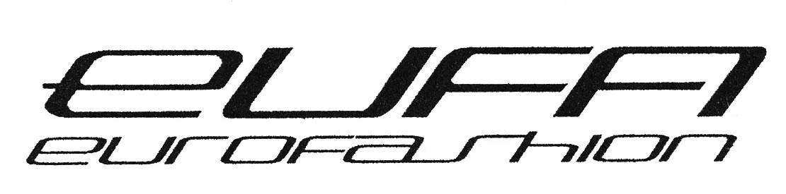 EUFA EUROFASHION