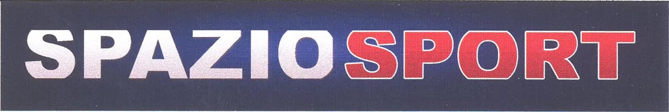 SPAZIO SPORT