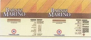 TRICOLOR