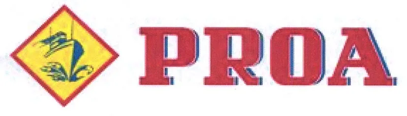 PROA