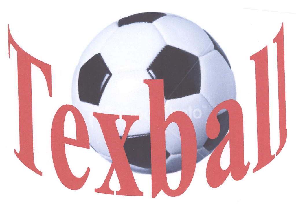 TEXBALL