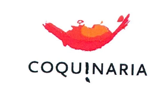 COQUINARIA