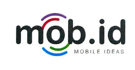 MOB.ID MOBILE IDEAS