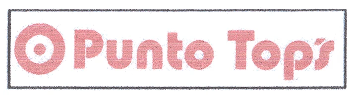 PUNTO TOP'S