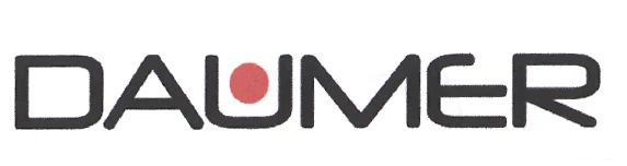 DAUMER