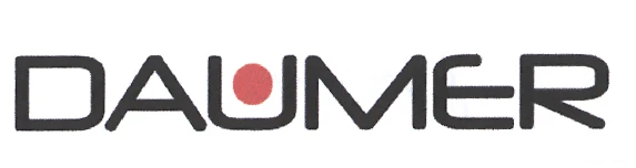DAUMER
