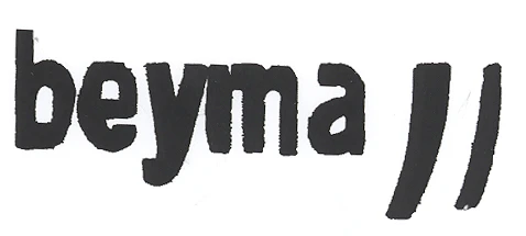 BEYMA