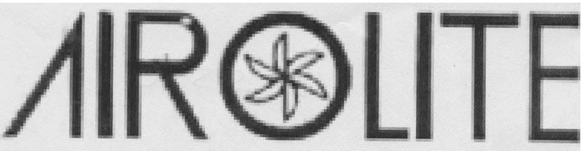 AIROLITE