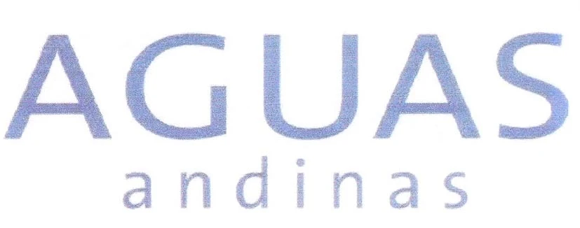 AGUAS ANDINAS