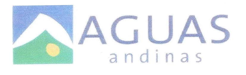 AGUAS ANDINAS