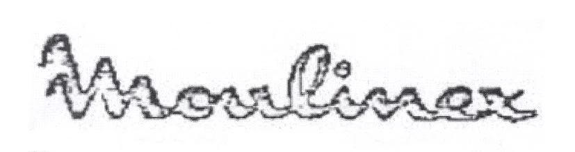 MOULINEX