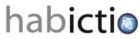 HABICTIO