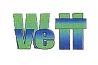 WELLVETT