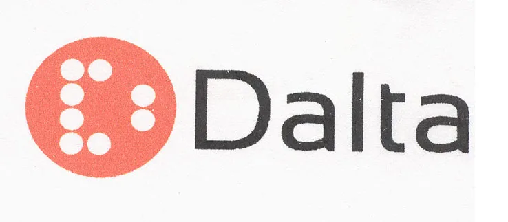 DALTA