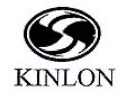 KINLON