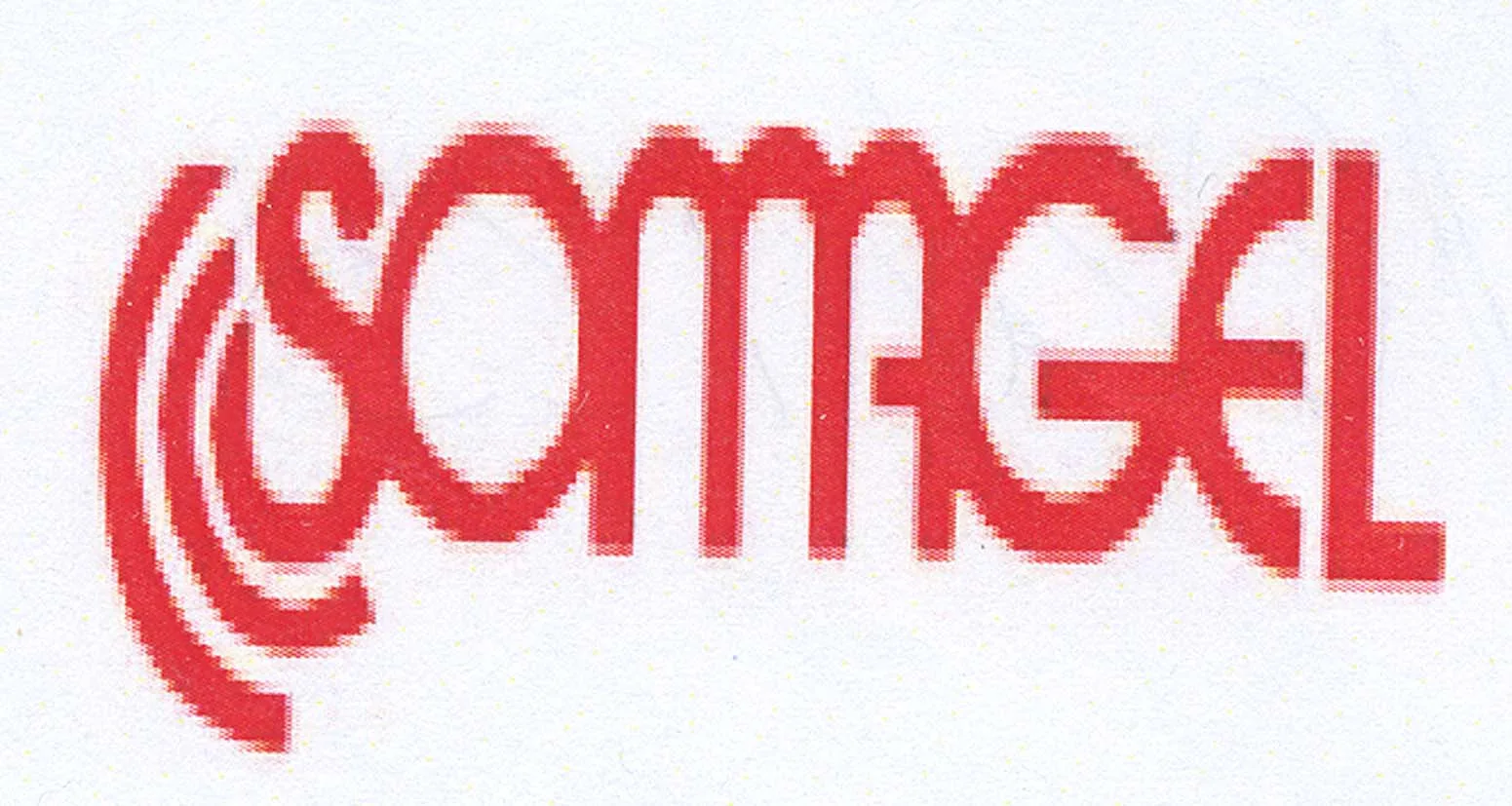 SOMAGEL